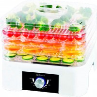 Photos - Food Dehydrator Optimum RK-0132 