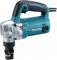 Photos - Power Shear / Nibbler Makita JN3201J 