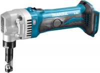 Photos - Power Shear / Nibbler Makita DJN161Z 