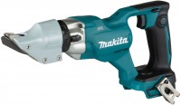 Photos - Power Shear / Nibbler Makita DJS200Z 