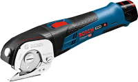 Photos - Power Shear / Nibbler Bosch GUS 12V-300 Professional (06019B2904) 