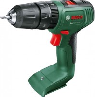 Photos - Drill / Screwdriver Bosch EasyImpact 18V-40 06039D8100 