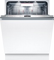 Photos - Integrated Dishwasher Bosch SMV 8YCX03E 