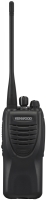 Photos - Walkie Talkie Kenwood TK-3307M2 