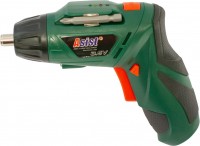 Photos - Drill / Screwdriver Asist AE2S03DN 