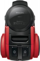 Photos - Vacuum Cleaner Philips AquaAction FC 8950 