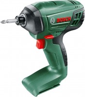 Photos - Drill / Screwdriver Bosch AdvancedImpactDrive 18 0603980303 