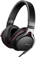 Headphones Sony MDR-1RNC 