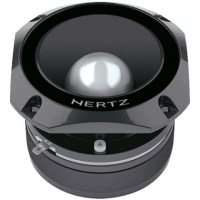 Photos - Car Speakers Hertz ST 44 