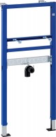 Photos - Concealed Frame / Cistern Geberit Duofix Basic 458.404.00.1