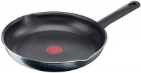 Photos - Pan Tefal Family Day B5660453 24 cm