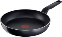 Photos - Pan Tefal Generous Cook C2770653 28 cm