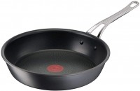 Photos - Pan Tefal Jamie Oliver H9120444 24 cm