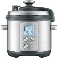 Photos - Multi Cooker Sage BPR700 