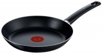 Photos - Pan Tefal Simplicity B5820402 24 cm