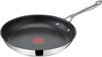 Photos - Pan Tefal Jamie Oliver E3040455 24 cm