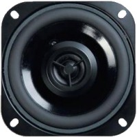 Photos - Car Speakers Challenger SLS-420 
