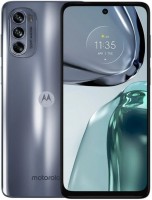 Mobile Phone Motorola Moto G62 64 GB