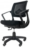 Photos - Computer Chair Artnico C250 