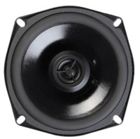 Photos - Car Speakers Challenger SLS-520 