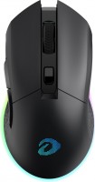 Photos - Mouse Dareu EM901X RGB 