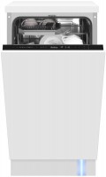 Photos - Integrated Dishwasher Amica DIM 42E6TBqH 