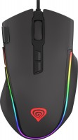 Photos - Mouse Genesis Krypton 700 G2 