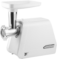 Photos - Meat Mincer Lafe MDM-002 white