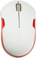 Photos - Mouse LogiLink ID0129 