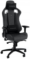 Photos - Computer Chair Noblechairs Epic TX 