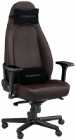 Photos - Computer Chair Noblechairs Icon Java Edition 