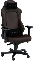 Photos - Computer Chair Noblechairs Hero Java Edition 