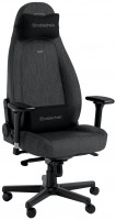 Computer Chair Noblechairs Icon TX 