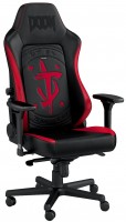 Computer Chair Noblechairs Hero Doom Edition 