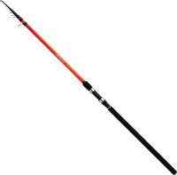 Rod Shimano Sonora SW Match TE 420FA 