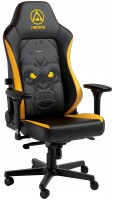 Photos - Computer Chair Noblechairs Hero Far Cry 6 Special Edition 