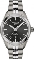 Photos - Wrist Watch TISSOT PR 100 Quartz Lady T101.210.44.061.00 
