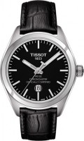 Photos - Wrist Watch TISSOT PR 100 Lady COSC T101.251.16.051.00 