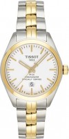 Photos - Wrist Watch TISSOT PR 100 Lady COSC T101.251.22.031.00 