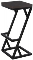 Photos - Chair Loft Design BS-2 