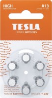 Photos - Battery Tesla 6xA10 