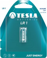 Photos - Battery Tesla 1xLR1 