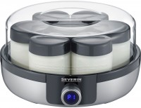 Photos - Yoghurt / Ice Cream Maker Severin JG 3521 