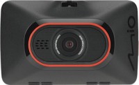 Photos - Dashcam MiO MiVue C450 