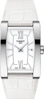 Photos - Wrist Watch TISSOT Generosi-T T105.309.16.018.00 