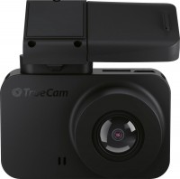 Photos - Dashcam TrueCam M9 