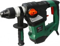 Photos - Rotary Hammer Asist AE1K180DN