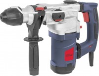 Photos - Rotary Hammer Guede KH 32 E 