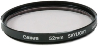Photos - Lens Filter Canon Skylight 1x 67 mm