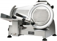 Photos - Electric Slicer G3Ferrari Emilia 250 
